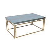 Rectangular Center Table Proffice furniture